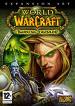 WOW Burning Crusade - 