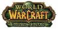 WOW Burning Crusade - 