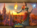 WOW Burning Crusade - 