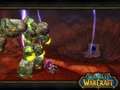 WOW Burning Crusade - 