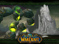 WOW Burning Crusade - 