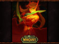 WOW Burning Crusade - 