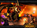 WOW Burning Crusade - 