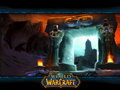 WOW Burning Crusade - 