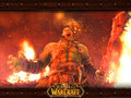 WOW Burning Crusade - 