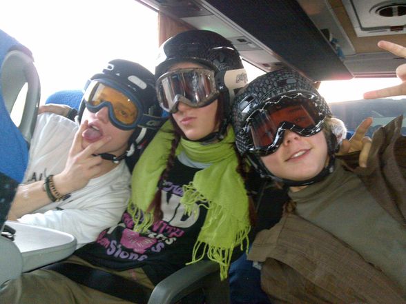 Snowboardn.......XD - 