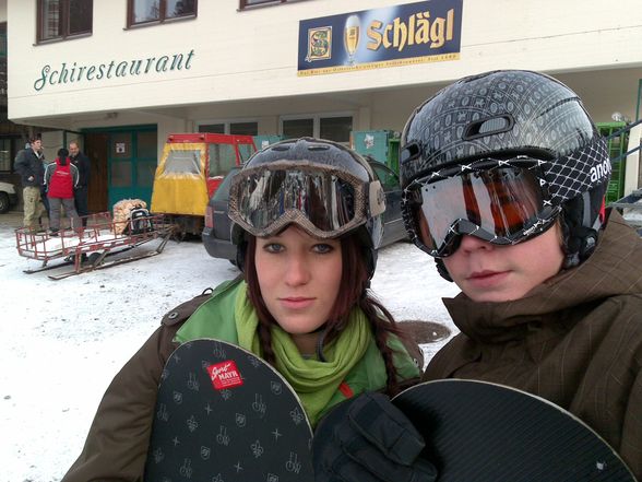 Snowboardn.......XD - 