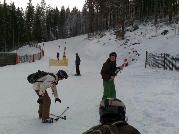 Snowboardn.......XD - 