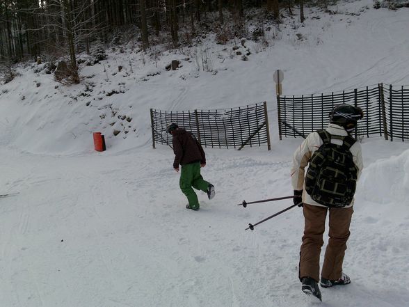 Snowboardn.......XD - 