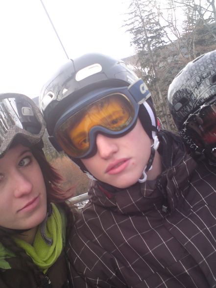 Snowboardn.......XD - 