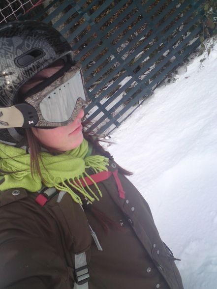 Snowboardn.......XD - 