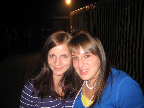 FF-Fest Pabneukirchen - 
