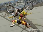 Travis Pastrana - 