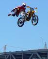 Travis Pastrana - 