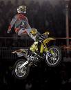 Travis Pastrana - 