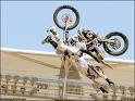 Travis Pastrana - 