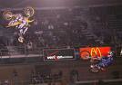 Travis Pastrana - 