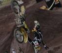 Travis Pastrana - 