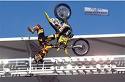 Travis Pastrana - 