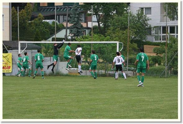 König-Fussball  - 