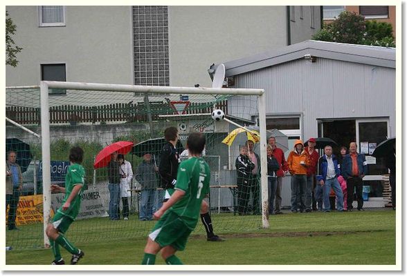 König-Fussball  - 