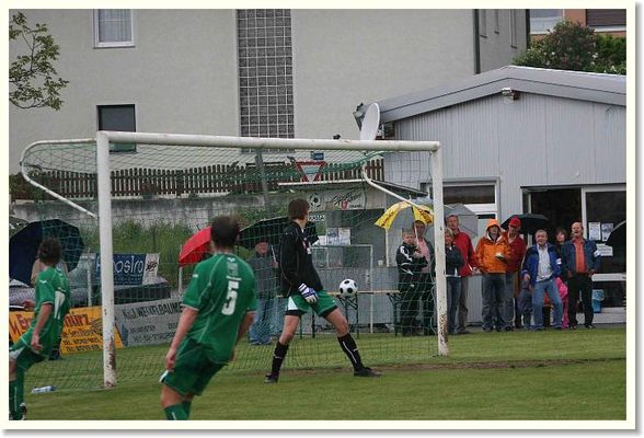 König-Fussball  - 