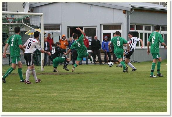 König-Fussball  - 