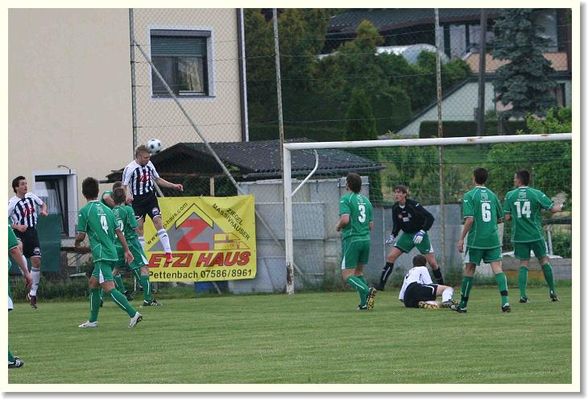 König-Fussball  - 