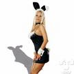 Playboy - 