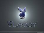 Playboy - 