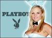 Playboy - 