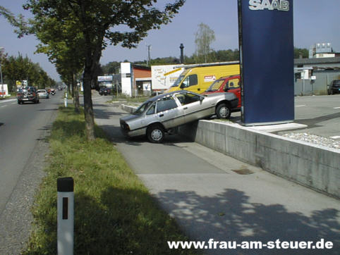 Frauen-am-Steuer.de - 