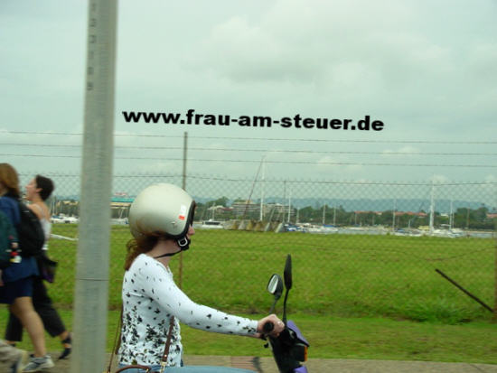 Frauen-am-Steuer.de - 