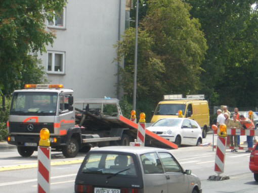 Frauen-am-Steuer.de - 