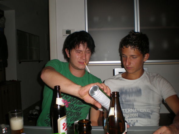 Einfoch nur de Besten Fotos - 