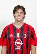 AC Milan - 