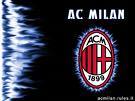 AC Milan - 