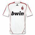 AC Milan - 