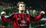 AC Milan - 