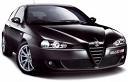 ~*~ALFA~ROMEO~*~ - 