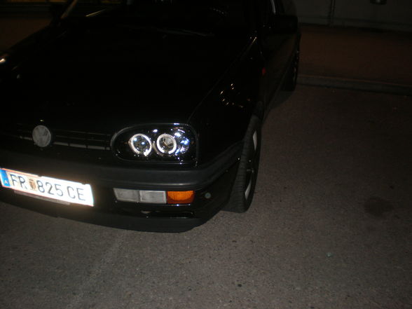 My Car - 