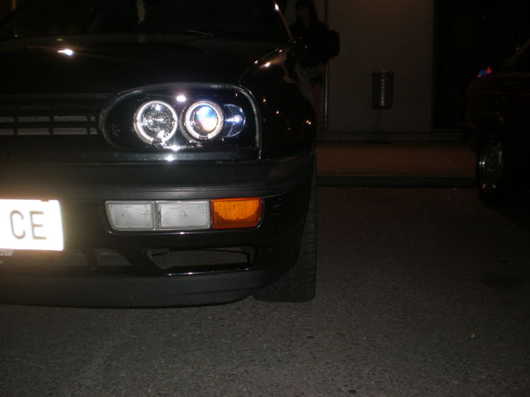 My Car - 