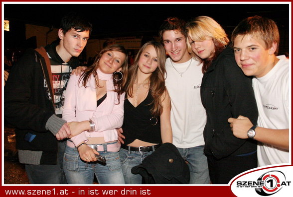 FRienDs uND CO^^ - 