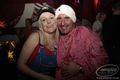 Fasching im Empire - 