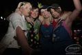 Fasching im Empire - 