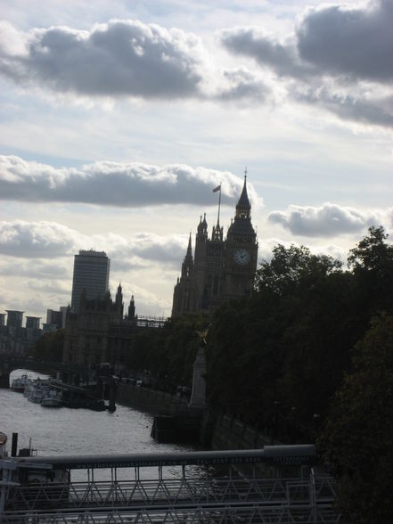 London =) - 