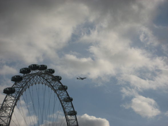 London =) - 