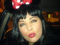 Fasching 2007 - 