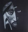 Tupac Amaru Shakur - 