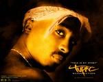 Tupac Amaru Shakur - 